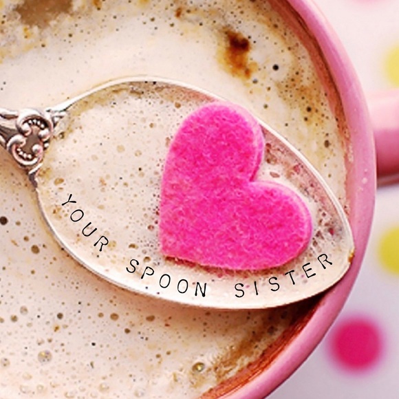 yourspoonsister